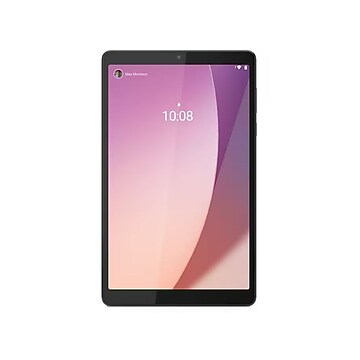 Lenovo Tab M9 1st Generation 9