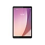 Lenovo M8 4th Gen 8" Tablet, Wi-Fi 5, 3GB RAM, Android 13, Arctic Gray (ZAD20063US)~#|#~6FD8EC75-00B6-4614-8CE7726797D70296_sc7