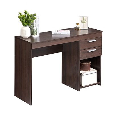 Techni Mobili 48" Writing Desk - Thumbnail 2