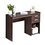 Techni Mobili 48" Writing Desk, Espresso (RTA-913D-ES)~#|#~6FD9DCA4-4353-454E-AE4D261596E0781D_sc7