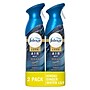 Febreze Air Freshener Aerosol, Ocean Scent, 8.8 oz., 2/Pack (48312)~#|#~6FDA1212-1163-497B-9261E390E1C9DF91_sc7