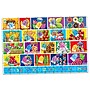 The Learning Journey 50-Piece Jumbo Floor Puzzles Numbers (LJI437421)~#|#~6FDB02C3-3855-4072-B23D7FE047FE4EE7_sc7