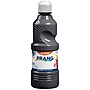 Prang Ready-to-Use Washable Tempera Paint, Black, 16 oz. (21608)~#|#~6FDB05E5-D35A-447A-909AA742B5BFBED9_sc7