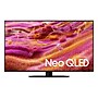 Samsung NeoQLED QN90F Series 65" Smart 4K Ultra AI Enabled TV (QN65QN90FAFXZA)~#|#~6FDB42F8-6BC5-4AC8-9C084FECD162F298_sc7