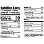 International Delight French Vanilla Liquid Creamer, 0.44 oz., 192/Carton (WWI101521)~#|#~6FDB5935-7DAB-4FFF-AD178797BFBE940F_sc7