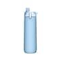 POGO GEAR ACTIVE Stainless Steel Water Bottle, 18 oz., Frost (488-0900-020-6)~#|#~6FDB6242-D81D-4E80-A86EB94F193D0553_sc7