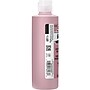 FolkArt Acrylic Paint Matte, 8oz., Vintage Tea Rose, 3/Pack(FLK36273-3)~#|#~6FDB6576-2663-4800-9031B97DC61E5131_sc7