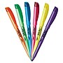 BIC 64 Count Stationery Mixed Counter Display, Multicolor​ (WC1MA435-D-AST)~#|#~6FDC3923-1C11-4E41-9BBA2AF7F6809482_sc7