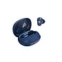 Cubitt Power Wireless Active Noise Canceling Earbuds, Bluetooth, Deepest Blue (PWBUDS2)~#|#~6FDC6ACB-E292-46CF-A6EB0D0B83C854F2_sc7