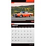 2026 BrownTrout Dodge Charger 12" x 12" Monthly Wall Calendar (9798330701773)~#|#~6FDD88F8-8AA5-4E6D-BEFDDB0A813C933C_sc7