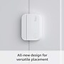 Ring Alarm Wireless Contact Sensors (2nd Gen), White, 6/Pack (B07ZPLN8R3)~#|#~6FDDBB59-79FE-4866-AE9AC5DAFC320729_sc7
