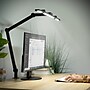 Mount-It! LED Desk Lamp, 28", Black (TS-7011)~#|#~6FDF5A31-79E7-4755-B13E7E2F0612BC74_sc7
