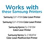 HP K504S Black Toner Cartridge for Samsung CLT-K504S (SU158)~#|#~6FE11BF7-5F3D-48D6-A94D5C6F69A70F2A_sc7