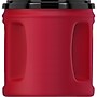 Folgers Classic Roast Ground Coffee, Medium Roast, 25.9 oz. Canister (SMU02042/2550030407)~#|#~6FE25AA8-5897-4CDF-A05BFA0B0A8F7828_sc7