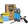 Great Stuff Pro Window & Door Foam Sealant Contractor Kit (KTGS 7273)~#|#~6FE27A79-65D1-4DE8-B2AF0DA2638AC879_sc7