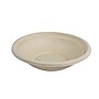 World Centric Fiber Bowls, 16 oz, Natural, Paper, 500/Carton (BOSC16LFS)~#|#~6FE27C3B-8235-4908-A4741DA5966A3E58_sc7