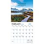 2026 TF Publishing Paths to God 12" x 12" Monthly Wall Calendar (26-1022)~#|#~6FE33507-8D6D-401C-A9CBCBCB3EC3C08D_sc7
