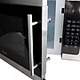 Avanti 1.5 Cubic Foot Countertop Microwave, 1000W (MT150V3S)~#|#~6FE4954C-FBF7-45E5-946CA00CF9FA0F0B_sc7