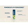 LIQUID I.V. Hydration Multiplier Immune Support Tangerine Electrolyte Powder Drink Mix, 0.56 oz., 15 Sticks/Box (EHC28602)~#|#~6FE5ACFE-0843-4199-8D4EC2D797555FAD_sc7