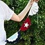 Astrobrights 65 lb. Cardstock Paper, 8.5" x 11", Old Glory, 100 Sheets/Ream (91033)~#|#~6FE5E7E8-BB77-40E6-A369D7FB638171CE_sc7