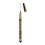 Sakura Pigma Micron Pen, Fineliner, Black Ink, 6/Pack (SAKXSDK0149-6)~#|#~6FE5F863-C12C-4E07-AFF3F28055C0B93E_sc7