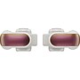 Bose Ultra Open Wireless Noise Canceling Open-Ear Headphones, Bluetooth, Sunset Iridescent (881046-0900)~#|#~6FE6AC22-C202-4238-BDB897B630262E04_sc7