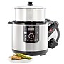 MegaChef 937110831M 12-Quart Digital Pressure Cooker~#|#~6FE8C3C9-DC12-4339-86F223D7C1DAF575_sc7