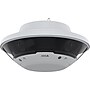 AXIS Q63 Outdoor Security Camera, 5 Megapixel, White (02943-001)~#|#~6FE8F64A-E0BD-41A5-B641DF5B0423A250_sc7