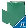 Carson Dellosa Education Grow Together Rolled Scalloped Bulletin Board Borders, 2.25" x 65', Jade Green, 3/Bundle (CD-108508-3)~#|#~6FE97F50-DE5F-4AA0-823D166ED8A28A43_sc7