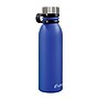 Outdoors Professional Stainless Steel Double Wall Insulated Travel Bottle, 20 oz., Blue (OUTD1312)~#|#~6FE9EE03-4B20-49AB-AB33FB6B1C548165_sc7