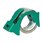 Duck HD Clear Heavy Duty Packing Tape with Dispenser, 1.88" x 54 yds., 3/Pack (286826)~#|#~6FEA45E2-FEB0-42E9-A6EEAF206F962DC6_sc7