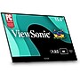 ViewSonic VX16554KOLED OLED Portable Monitor USB-C~#|#~6FEAB01A-7F0E-4868-A23FAE5AFD25B55E_sc7