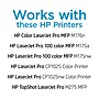 HP 126A Drum Unit (CE314A)~#|#~6FEB75B1-839B-4463-98DA24E561BC3C8A_sc7