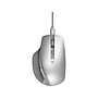 HP 930 Creator Wireless Ergonomic Mouse, Silver (1D0K9AA)~#|#~6FEB99CA-52FE-4823-B06FA227396ACE45_sc7