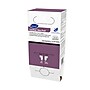 Diversey Carefree Max ProX Low Odor Floor Finish, 2.5 L, 6/Carton (5383021)~#|#~6FEC1AC9-D313-4F2B-A386BABDDD88834F_sc7