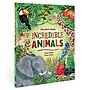 Barefoot Books 3rd Grade STEAM Book Bundle, 4/Set (BBK9798888593400)~#|#~6FEC6BEE-3580-4B5B-983B4652916C2273_sc7