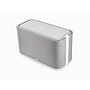 Denon Home 350 DENONHOME350WT Indoor Home Speaker, White~#|#~6FEF82DC-5F0A-41B7-AA9B8F22222AE1C4_sc7