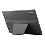 ViewSonic Portable 17.3" 1080p 144Hz IPS Gaming Monitor with FreeSync, Black (VX1754)~#|#~6FF0BF18-245C-4B2A-B261131F55960F83_sc7