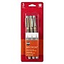 Sakura Pigma Micron Pen, Fineliner, Gray/Silver Ink, 3/Bundle (SAK50162-3)~#|#~6FF0E00C-F799-45AD-92AD71190A1E6169_sc7