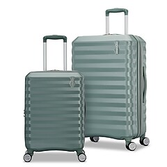 アメケース American Tourister Color Vault 24.0