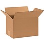 15" x 10" x 10" Shipping Boxes, 32 ECT, 25/Bundle (BS151010)~#|#~6FF33475-6279-4860-9E49B19CE60B72C0_sc7