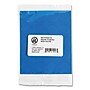 MasterVision Interchangeable Circle Magnets, Blue, 20/Pack (FM1601)~#|#~6FF3AB4B-8CE3-4238-858766481EAAFE45_sc7