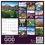 2027 TF Publishing Paths to God 7" x 7" Monthly Wall Calendar, Multicolored (27-2005)~#|#~6FF4C028-A0F9-4739-B1016F91D85820FF_sc7
