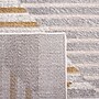 Safavieh Palma 5' x 7' Rectangle Indoor Area Rug, Machine Made, Beige/Light Gray (PAM328A-5)~#|#~6FF501A7-B3DA-4E83-92F3290ECEB0203B_sc7