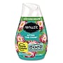 Renuzit Adjustables Air Freshener Solid, After the Rain Scent, 7 oz., 12/Carton (43100)~#|#~6FF5DAFA-67C3-44F1-9C1D7645C8B6729F_sc7