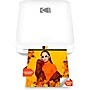 Kodak Step Slim Zero Instant Photo Printer, Single-Function, White (RODMPS20W)~#|#~6FF706EE-35AC-4829-89686D0CB1CD509A_sc7