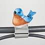 Joy For All Walker Squawker Companion, Bluebird (A92555L00)~#|#~6FF82102-7600-4690-9CCC59E580B67AE4_sc7