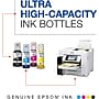Epson T542 Black Ultra High Yield Ink Bottle (T542120-S)~#|#~6FF86078-42C5-4690-A8778FD32739C07F_sc7