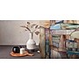 Artscape Mesa Window Film, 24" x 36" (01-0704)~#|#~6FF8AB28-6F12-4F5B-917B83669DD082B7_sc7