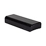 Mind Reader Plastic Coffee Pod Storage Drawer For 12-14 Capacity, Black (TRY03-BLK)~#|#~6FF8D92B-4683-46CC-A298FA8BCAB2B99C_sc7